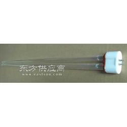 紫外線(xiàn)燈處理VOC類(lèi)有機(jī)廢氣 高效凈化與零二次污染的綠色方案