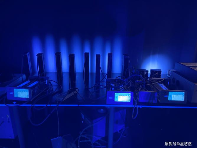 復(fù)坦希UVLED紫外線(xiàn)固化燈種類(lèi)及影響因素詳解